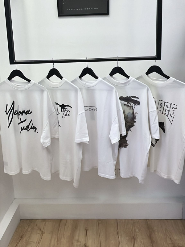 Yehona Studios