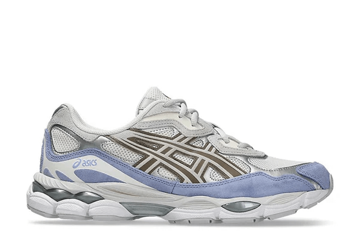ASICS Gel-NYC