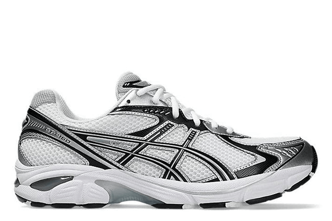 ASICS GT-2160