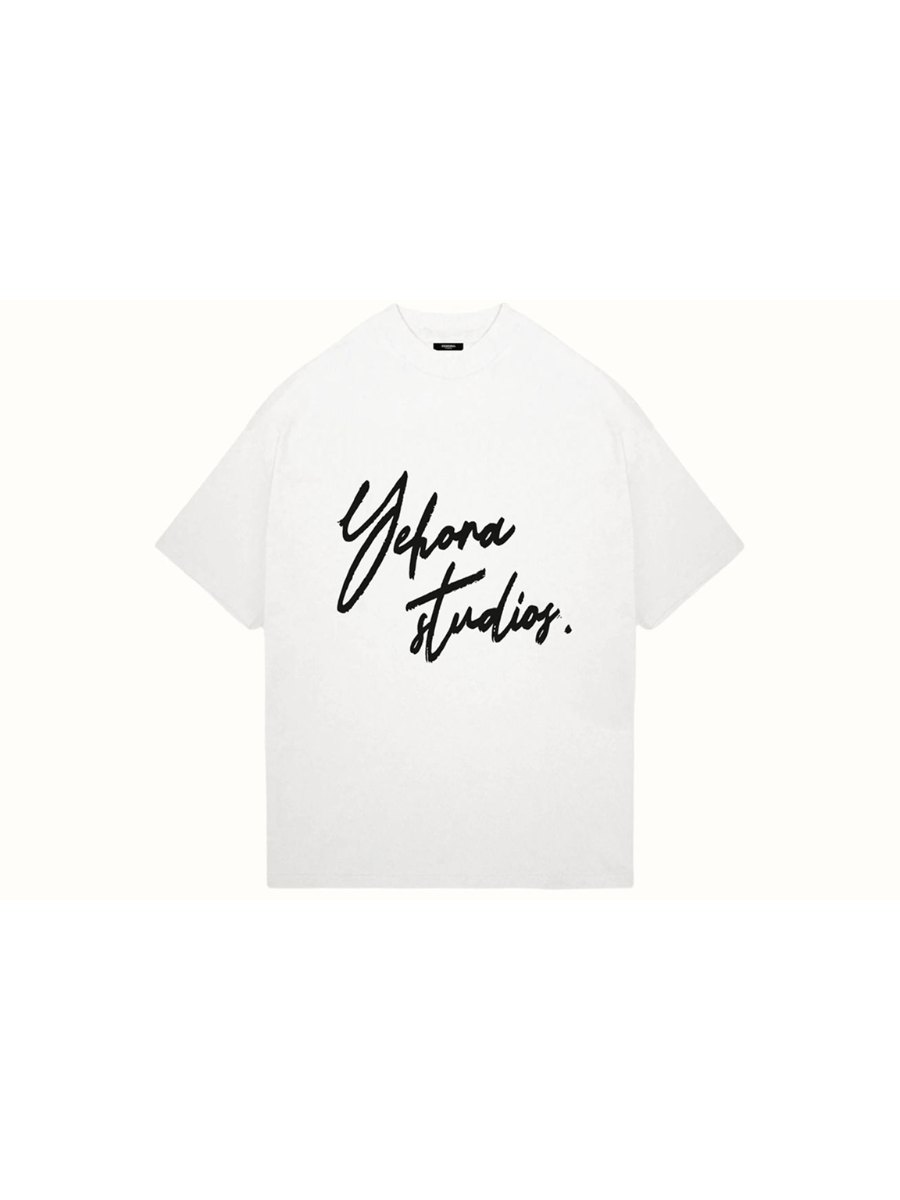 Yehona True Sign