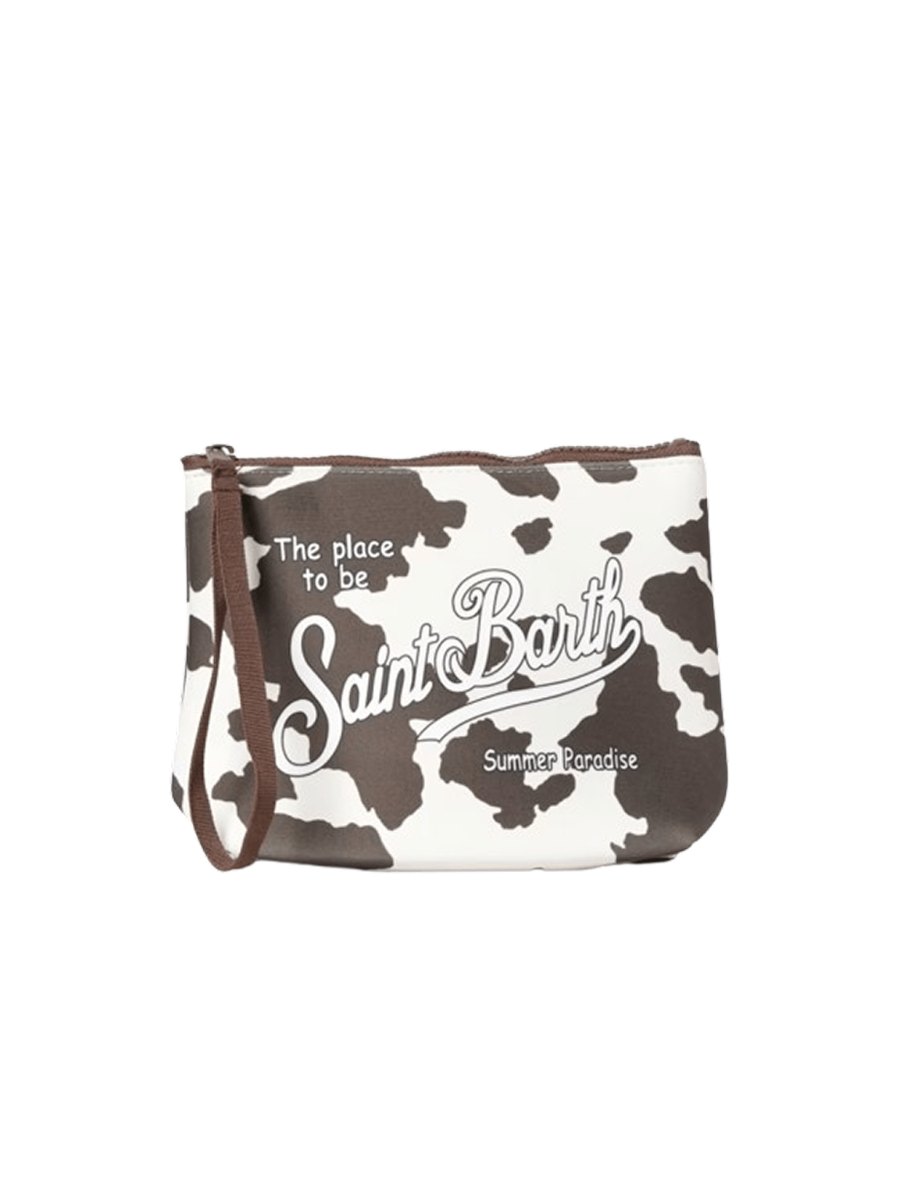 MC2 Pochette Cow